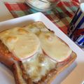 はこざー's cooksnap of when they made 納豆とトマトのヘルシートースト.