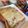 はこざー's cooksnap of when they made 納豆とトマトのヘルシートースト.
