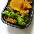 そらてんママ's cooksnap of when they made ちくわとししとうの炒め物.
