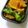 そらてんママ's cooksnap of when they made ちくわとししとうの炒め物.