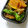 そらてんママ's cooksnap of when they made ちくわとししとうの炒め物.