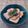 オレンジリング's cooksnap of when they made 材料3つ☆揚げ出し豆腐.