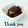 ＨＡＬ．Ｍ's cooksnap of when they made なすの煮物.