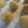 ☆Rokko☆'s cooksnap of when they made 高野豆腐deヘルシー・テーブルロール.
