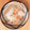 あかりもみじ's cooksnap of when they made 簡単☆栄養満点とろろ汁.