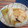 ぶっちさん's cooksnap of when they made 子持ちカレイの煮付け.