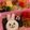 oNACHIKOo's cooksnap of when they made 幼稚園お弁当★LINE コニー キャラ弁.