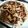ぽぴぽぴ's cooksnap of when they made 簡単 おからと豆腐のモチモチお好み焼き.
