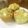 maona☆'s cooksnap of when they made 抹茶ホワイトチョコマフィン.
