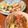 ☆yaotama☆'s cooksnap of when they made もやしと豚肉♪少し甘めのゴーヤチャンプル.
