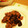 ユッカ猫's cooksnap of when they made なすと豚こまの✿白味噌炒め.