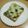 ピーナッツ子♪'s cooksnap of when they made 朝ごはん★のりチーズ和トースト★.