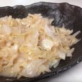 jougo's cooksnap of when they made キャベツ　大量消費　簡単　ザワークラウト.