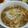 ナンバン's cooksnap of when they made 【簡単】玉子フワフワ！かきたまうどん.