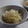 まろんかふぇ's cooksnap of when they made 新玉ねぎとさきいかのポン酢和え.