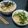 Asammie's cooksnap of when they made 【節約】超簡単！炊飯器で鮭めし♪.