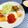 ＊marble＊'s cooksnap of when they made 鮭ムニエルのトマトチーズソース.