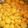 ＯＬＥＯ（＾ω＾）★'s cooksnap of when they made びわのコンポート.