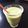 たなみりちゃん's cooksnap of when they made 満腹！こんにゃく入りスムージー.