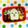 kazupooh77's cooksnap of when they made キャラ弁＊サボさんとクルットさん.
