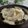 まろんかふぇ's cooksnap of when they made 長いもめんつゆあえ.