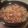 ギミー's cooksnap of when they made 豆腐とひじきのキッシュ風.