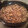 ギミー's cooksnap of when they made 豆腐とひじきのキッシュ風.