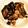 sacuram's cooksnap of when they made 激旨ッ　簡単　なす豚丼.