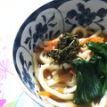 ☆こまっと☆'s cooksnap of when they made 昔ながらの山椒の煮物.