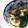 ☆こまっと☆'s cooksnap of when they made 昔ながらの山椒の煮物.