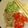 ☆ハッピーデイズ☆'s cooksnap of when they made 素麺アレンジ♫あっさりだけどがっつり！.