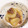 yamariho's cooksnap of when they made かぶ・冬瓜の挽き肉あんかけ.