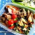 えまっちママ's cooksnap of when they made 鍋に入れて煮込むだけ☆砂肝の生姜煮☆.