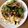 kikupino's cooksnap of when they made ほうれん草とコーンのしょゆばたうどん.