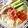 減塩パパ's cooksnap of when they made ★糖質オフ！美味しい＊冷やし中華＊です♪.