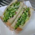 ギバ肉's cooksnap of when they made わが家の☆沼サン！？.
