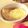 にゃむにぇると's cooksnap of when they made チーズオムレツ.