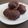 ひぐママ's cooksnap of when they made 初めてでも簡単「つぶあんおはぎ」Ⅰ.