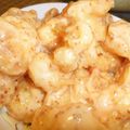 タコ焼き焼き器's cooksnap of when they made 驚きの絶品えびマヨ！！.