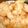タコ焼き焼き器's cooksnap of when they made 驚きの絶品えびマヨ！！.