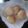クック0JE5ZI☆'s cooksnap of when they made 白玉チーズパン.