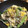 フェムト's cooksnap of when they made しめじとえのきのオイスターソース炒め.