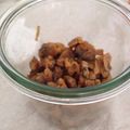 のんぷーどる's cooksnap of when they made 故郷の味♫あさりのしぐれ煮.
