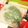 りりこたん's cooksnap of when they made 大葉の保存法.