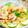 ピンクローズ☆'s cooksnap of when they made シーフードサラダ用ドレッシング.