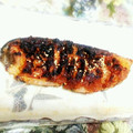 ピンクローズ☆'s cooksnap of when they made 鰤のしょうがみそ焼き.