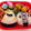 ハレイワガール's cooksnap of when they made 幼稚園のお弁当☆~Max4系&NEX~.