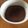 ぷっぷくぷう's cooksnap of when they made ココア豆乳プリン.