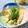 メルティローズ's cooksnap of when they made 簡単おつまみ♪大葉ささみ.