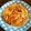 memepiko's cooksnap of when they made 簡単なのに本格派♪オムニの豚キムチうどん.